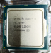 Intel core i3 6100T (6th gen) Processor